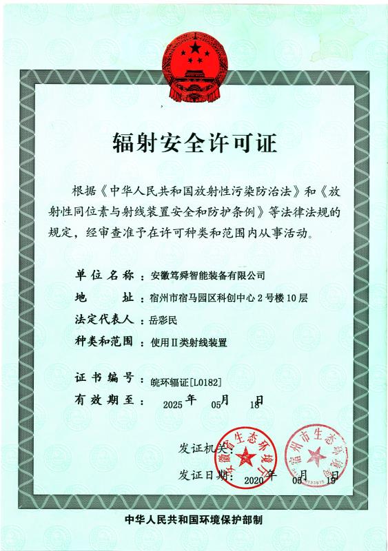 大圖